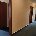Πανσιόν Rezidencia Edenium Velka Lomnica