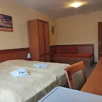 Πανσιόν Rezidencia Edenium Velka Lomnica